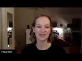 Episode #13: Isolation Variation for a Live Audience