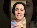 Download Lagu Inês Loubet, What Is Musicality?
