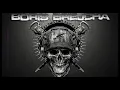 Boris Brejcha feat. Ginger - Spicy (Original Mix) #melodic_techno