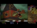 Download Lagu Desenhos animados Corrida Maluca - O Grande Prêmio Pennsylvania