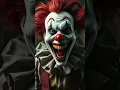 Insane Man Laughing Sound Effect (Free Download)