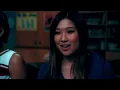 Shake It Out (Studio Version/Edit) — Glee 10 Years