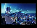 Download Lagu Alan Walker Spectre - Nightcore