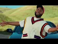 Khalid - Skyline (Official Video)