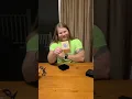 Bungie Rewards box opening