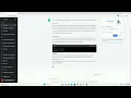 Why my Python program can t run correctly It can run but don t get the result I want to