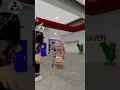 Download Lagu Um mandrake RICO me chamou pra sair 🫣💋 #roblox #brookhaven #mandrake #humor