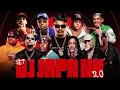 Set DJ Japa NK 2.0 Ryan SP, Meno K,Rodrigo do CN, IG,  Lele JP, JVila, Oruam |beat/base de Funk|