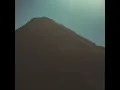 Two Seas (Ed Carlsen Rework)
