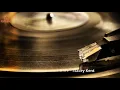 [HQ Music] Under A Blanket Of Blue - Stacey Kent