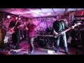 Download Lagu Under Social - Zombie (The Cranberries cover)