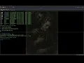 TryHackMe CTF Pyrat Walkthrough Step by Step Guide