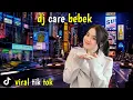 Download Lagu DJ CARE BEBEK JEGEG BULAN VIRAL TIK TOK TERBARU
