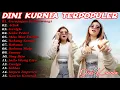 Download Lagu Dini Kurnia - GERIGIS, ACLAK - Dangut Koplo Terbaru 2025 - Full Album