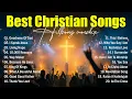 Download Lagu Hillsong Worship Best Praise Songs 2025 -Goodness Of God, Best Christian Songs, Worship Gospel Songs