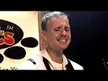 USA NAVY PACIFIC FLEET nyanyi lagu KHALIFAH .. "Assalamualaikum Uztazah"  HQ Sound.
