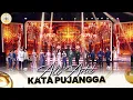 Download Lagu All Artist - Kata Pujangga | ANUGERAH DANGDUT INDONESIA 2024