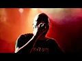 MESHUGGAH - Demiurge / The Ophidian Trek (OFFICIAL LIVE VIDEO)