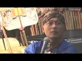 Download Lagu Ki Kiswan Dwinawaeka‼️Talu Pangkur Palaran \u0026 Serah Terima Wayang 