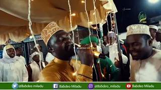 midadi ya dhikri mashallah yaa allah yaa allah twariwatul qadiriyya