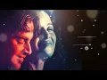 Download Lagu Tamil bgm ringtone | Vaseegara Bgm Ringtone | Minnale Bgm Ringtone | Harris Jayaraj