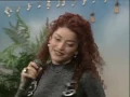 Ay İnanmıyorum - Aşkın Nur Yengi - Canlı Performans - İbo Show