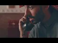 فيديو كليب شكراً جزيلاً  |  صالح اليامي