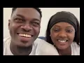 Download Lagu Oheneba and EWURAMA loves to have fun 😊#wedding #ghana #bride #ghanamostbeautiful 