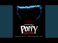 Download Lagu Poppy's Lullaby