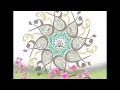 Download Lagu Damasutra - Sesat Dalam Rindu