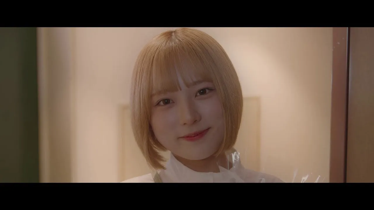 心変わりを歌った邦楽の名曲