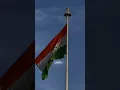 Download Lagu HAPPY INDEPENDENCE DAY STATUS 💫 | 15 AUGUST STATUS NEW | #trending #independenceday #india #shorts