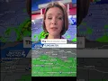 Flood Watch until Monday morning for parts of southwestern PA