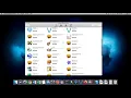 Updating Java on your Mac with Managed Software Center