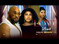 Download Lagu LOVE BAIT- Latest Nigerian Full Movie 2025 Deza The Great, Tersy Akpata, Sanni Precious, Faith Flair