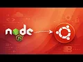 How to Install Node js on Windows - Complete Step-by-Step Guide 2026