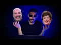 عصابة المكس- حاجات مش منطقية - عمرو رشدي