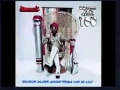 Funkadelic - '(Not Just) Knee Deep' (1979) - FULL VERSION!