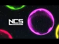 Download Lagu NCS: The Best of 2022 Mashup