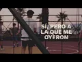 Myke Towers - Lo Invertí Ft. Miky Woodz (Lyric Video)