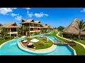 Punta Cana 5 All-Inclusive Resorts That Are Worth Booking PRICES