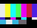 Download Lagu Free 📽4K TV NO SIGNAL EFFECT BEEP SFX INCLUDED 🖥 1HOUR VIDEO