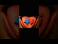 Extasis (slowed + reverb) Kris r x Clarent