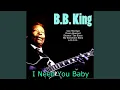 Download Lagu You're Gonna Miss Me