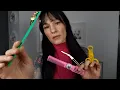 Download Lagu (H)aircut ASMR