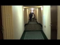 Full Hotel Tour Hilton Garden Inn Town Center Virginia Beach VA