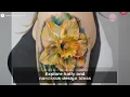 Top 10 December Birth Flower Tattoo Ideas Meanings