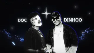    كل أحلامي   رحلة نجم                                                              دندنها