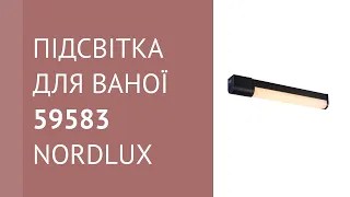 YouTube video preview Z-2HeatI7Fg