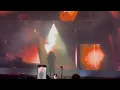 SZA - Love Language - SOS Tour